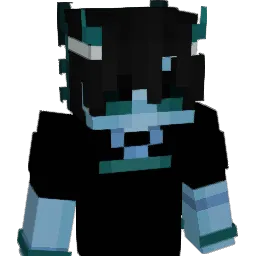 Mr_Blue4429Jr's skin