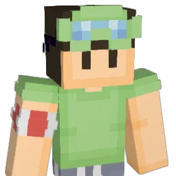 Petner's skin