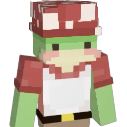 Mr_Smelliot