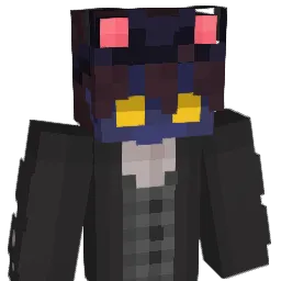 Clover_PNG