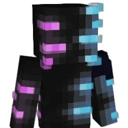 OwnedbyS4lmonT's skin