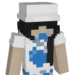 Rcny's skin