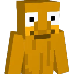 torbataSpariYO33
