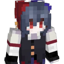 4ePHbIIII