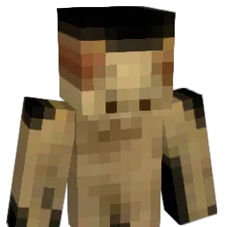 PablitoCriticas's skin