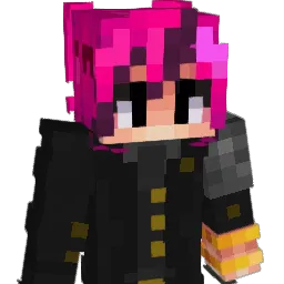 boomie_