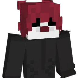 magicwyd's skin