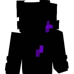 AmethystX1's skin