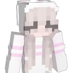 Mystery_ah_man67's skin