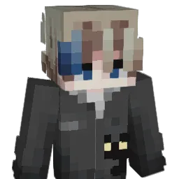 4eg1r_'s Minecraft skin