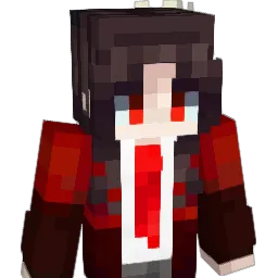 4em