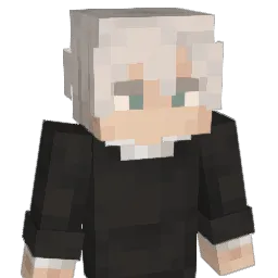 4epyx__
