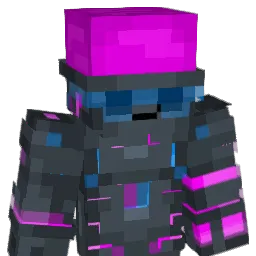 4ertiloid