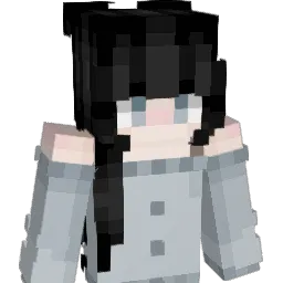 4evaextremebbg