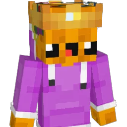 4everL8mindead's Minecraft skin