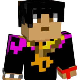 4evrunited