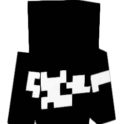 4exve