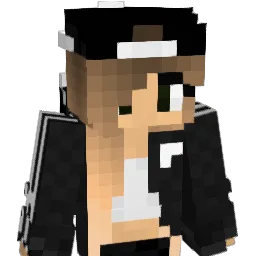 NotJosiah12's skin