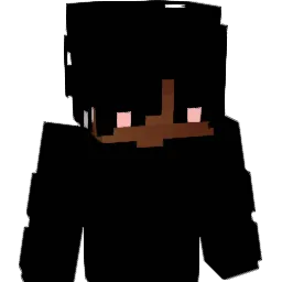 Dom_3's skin