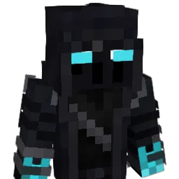 TheLotad