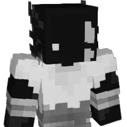 iamdanio's skin