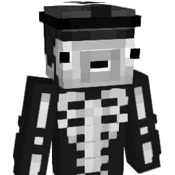 BobbyJeff434's skin