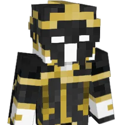 AsianDoe's skin