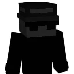 JdediS's skin