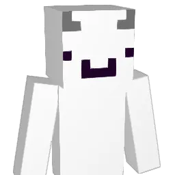 romaainininin's skin