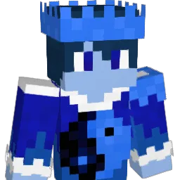 WinterStars's skin