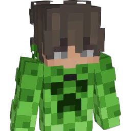 WinterKiM__'s skin
