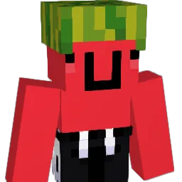 moxoh's skin