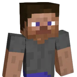 imajcolefan's skin