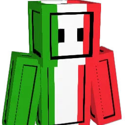 ajdubsss's skin