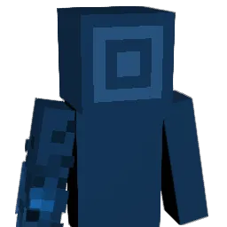 RanceMC's skin