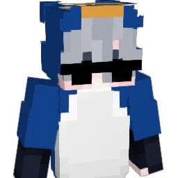 Indrex's skin