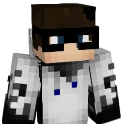 zYodep's skin