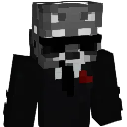 4fke