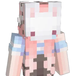 4flowerpower4
