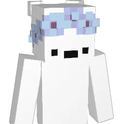 4fourrr's Minecraft skin