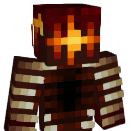 4gottenProfile