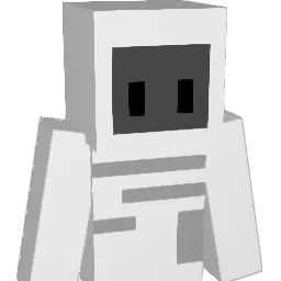4gouequnce's Minecraft skin