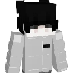 4gro