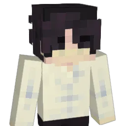 4h_