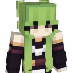 4he