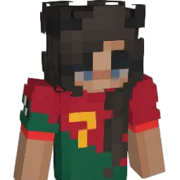 4houssem4