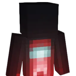 4iii's Minecraft skin