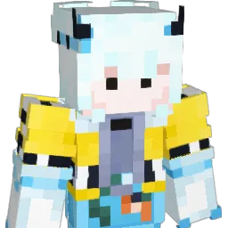 4inx_