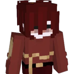 4ipich's Minecraft skin
