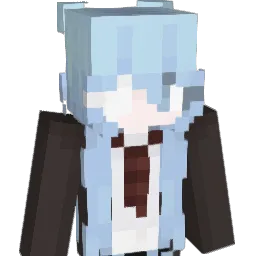 4iroo